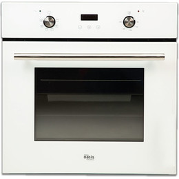 Электрический духовой шкаф Oasis D-DW6 - фото 
