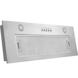 Вытяжка Oasis VM-52S - фото 