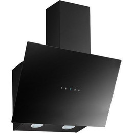 Вытяжка Oasis NB - 60B - фото 