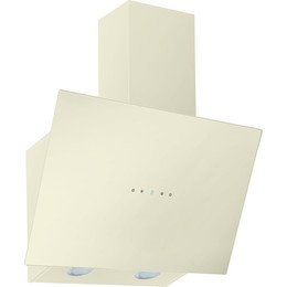 Вытяжка Oasis NB - 60I - фото 