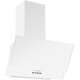 Вытяжка Oasis NC - 50W - фото 