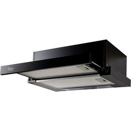 Вытяжка Oasis UV-50B (F) - фото 