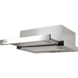 Вытяжка Oasis UV-50S (F) - фото 