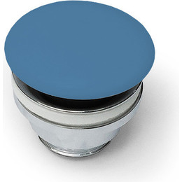 Донный клапан Artceram ACA038 38 00, avio - фото 