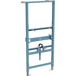 Инсталляция для писсуара Vitra 880-3800 - фото 