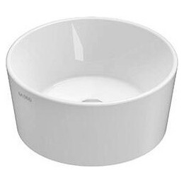 Раковина-чаша Globo Forty3 35 см FO035.BI - фото 