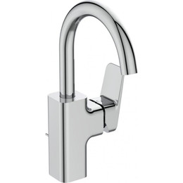Смеситель для раковины Ideal Standard Ceraplan BD235AA - фото 