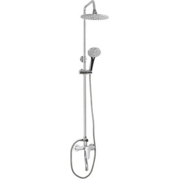 Душевая стойка Brimix 3069 - фото 