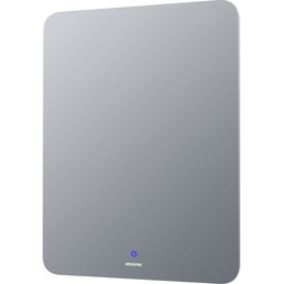 Зеркало Grossman Elegans-промо 60 см 1760801 - фото 