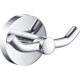 Двойной крючок Timo Saona 13012/00 - фото 