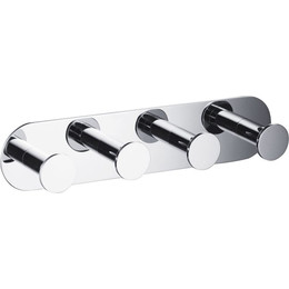 Набор крючков Timo Saona 13015/00 - фото 