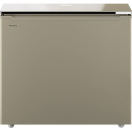 Морозильный ларь Hiberg PF 25 NFG - фото 