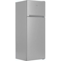 Двухкамерный холодильник Beko RDSK240M00S - фото 