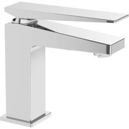 Смеситель для раковины Vitra Brava A42608EXP - фото 