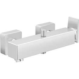 Смеситель для душа Vitra Brava A42613EXP - фото 