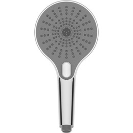 Душевой гарнитур Vincea Inspire VSHN-3I1HCH - фото 