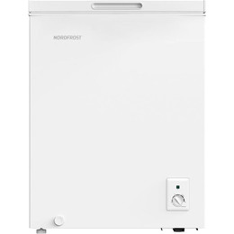 Морозильный ларь Nordfrost CF 200 - фото 