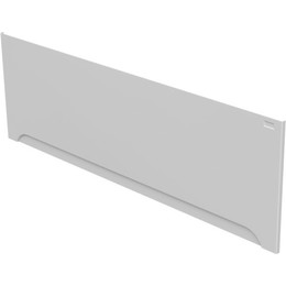 Панель фронтальная для ванны Радомир Патрисия 170 см 1-21-0-0-0-331 - фото 