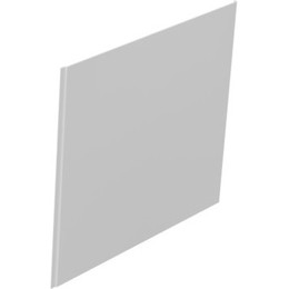 Панель торцевая для ванны Радомир Патрисия 70 см R 1-31-0-2-0-331 - фото 