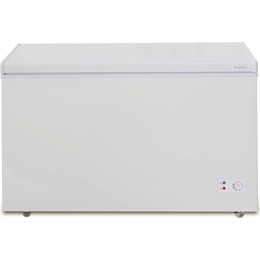 Морозильный ларь Бирюса 285 KX - фото 