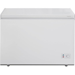 Морозильный ларь Бирюса 240 KX - фото 