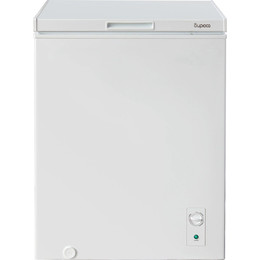 Морозильный ларь Бирюса 170 KX - фото 