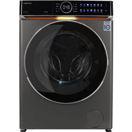 Стиральная машина Hiberg i-DDQ10 - 814 Sd - фото 