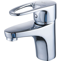 Смеситель для раковины Diadonna D80-110121 - фото 