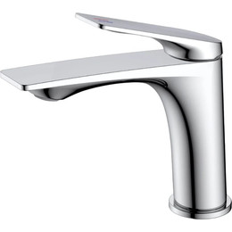 Смеситель для раковины Haiba HB10816 - фото 