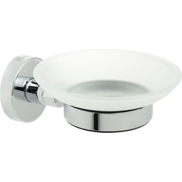 Мыльница Fixsen Comfort FX-85008 - фото 