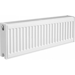 Радиатор Azario 800х300 мм AZ-C22-300-800 - фото 