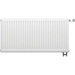 Радиатор Azario 1800х500 мм AZ-VCR22-500-1800 - фото 