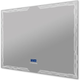 Зеркало Cezares Led 120 см 45064 - фото 