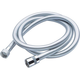 Душевой шланг Bossini Cromolux 1500 мм A00158C.030.1 - фото 