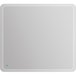 Зеркало Cezares Led 100 см 44996 - фото 