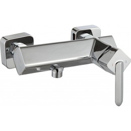 Смеситель для душа Cezares Crystal CRY-ESDM-CRM - фото 