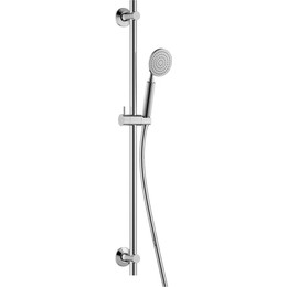 Душевой гарнитур Cezares ECO-SD-01 - фото 