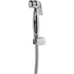 Гигиенический душ Cezares ATLANTIS-U-IFS-01 - фото 