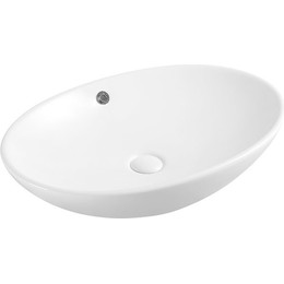 Раковина-чаша Azario 62 см AZ-3077 - фото 