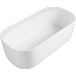 Ванна отдельностоящая Azario Winchester WIN17085 170х85 см - фото 