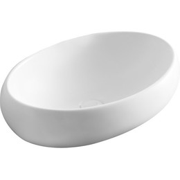 Раковина-чаша Azario 58 см AZ-428 - фото 