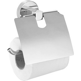 Держатель для туалетной бумаги Azario Nessy AZ-73110 - фото 