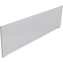 Панель фронтальная для ванны Радомир Виктория Лайт 150 см - фото 