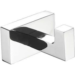 Крючок Belz B90205-1 - фото 