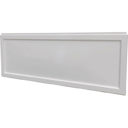 Панель фронтальная для ванны Радомир Дижон 160 см - фото 