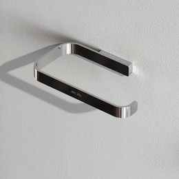 Держатель для туалетной бумаги AM.PM Func A8F34100 - фото 