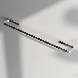 Полотенцедержатель AM.PM Func A8F346400 - фото 