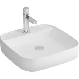 Раковина-чаша Cezares 50 см CZR-LFT-50-LVB - фото 