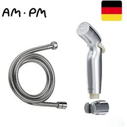 Гигиенический душ Am.Pm F0202100 - фото 