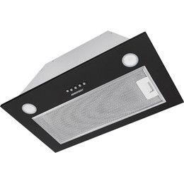 Вытяжка NordFrost FB 6060 B - фото 